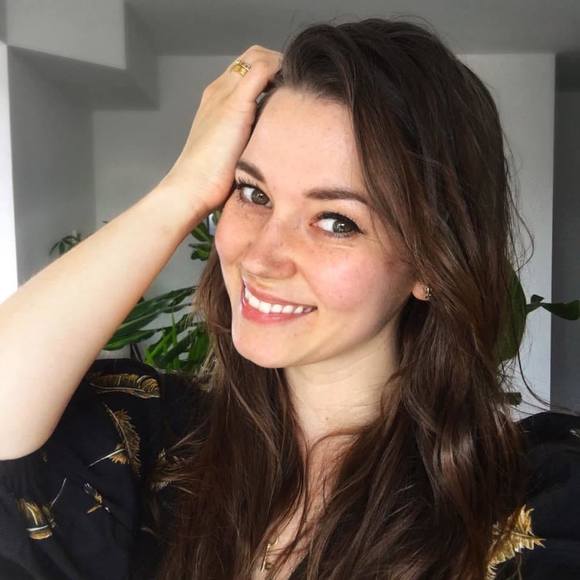 mari_vaa
